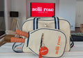The Hastings Pickleball Tote by Aelii-Rose Noosa